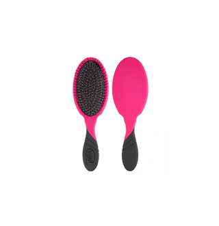 Wet Brush Pro Detangler Pink