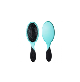 Wet Brush Pro Detangler Purist Blue