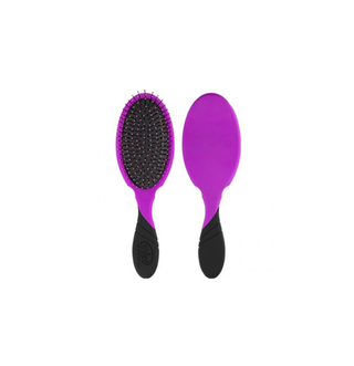 Wet Brush Pro Detangler Purple