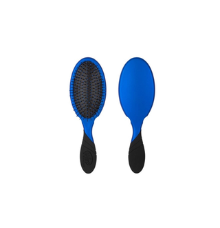 Wet Brush Pro Detangler Royal