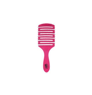 Wet Brush Pro Flex Dry Paddle Pink