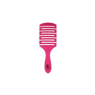 Wet Brush Pro Flex Dry Paddle Pink