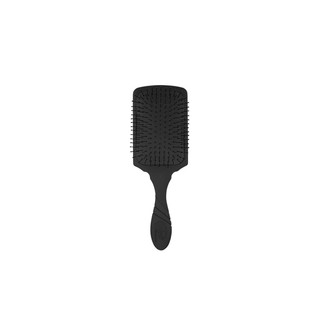 Wet Brush Pro Paddle Detangler Black