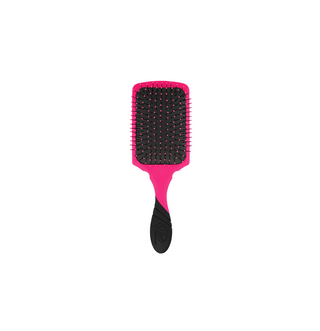 Wet Brush Pro Paddle Detangler Pink