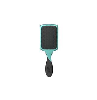 Wet Brush Pro Paddle Detangler Purist Bl