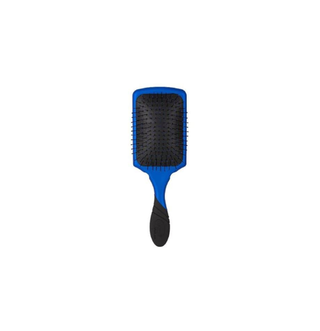 Wet Brush Pro Paddle Detangler Royal
