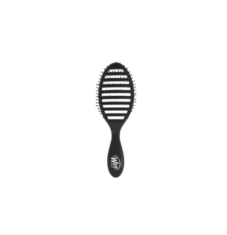 Wet Brush Speed Dry Black
