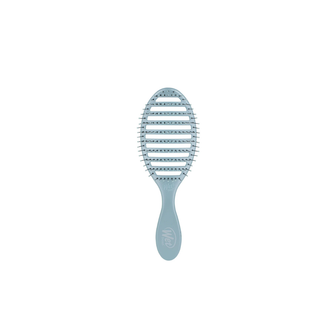 Wet Brush Speed Dry Osmosis Blue
