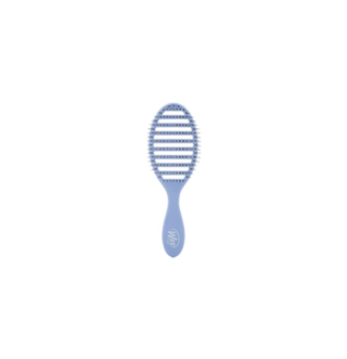 Wet Brush Speed Dry Sky Blue