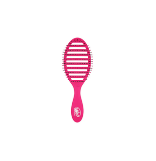 Wet Brush Speed Dry Pink