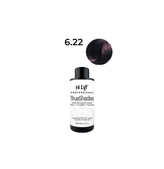 Hi Lift True Shades 6.22 Intense Violet