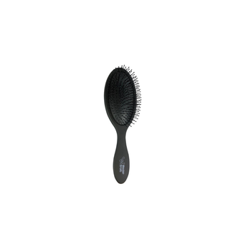Wet & Dry Wonder Brush Black