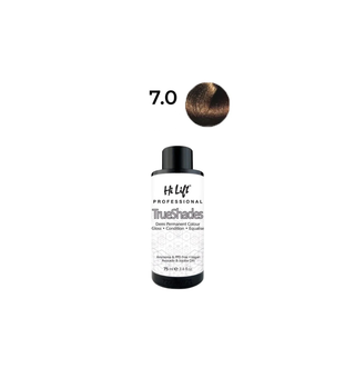 Hi Lift True Shades 7.0 Blonde