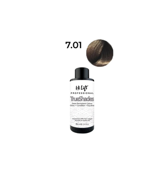 Hi Lift True Shades 7.01 Natural Ash