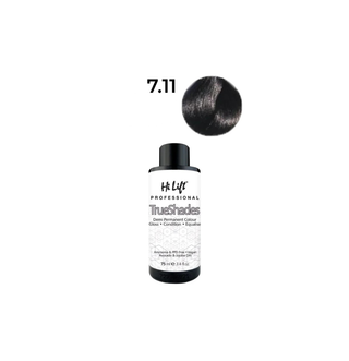 Hi Lift True Shades 7.11 Intense Ash