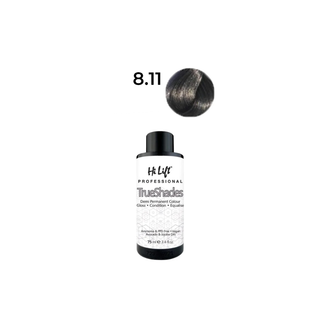 Hi Lift True Shades 8.11 Intense Ash