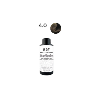 Hi Lift True Shades 4.0 Bown