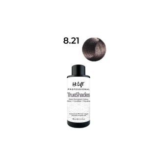 Hi Lift True Shades 8.21 Violet Ash