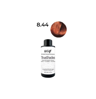 Hi Lift True Shades 8.44 Copper Flame