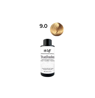 Hi Lift True Shades 9.0 Very Light Blond