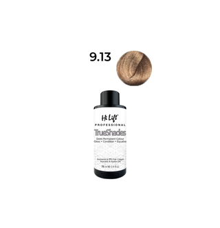 Hi Lift True Shades 9.13 Beige Blonde