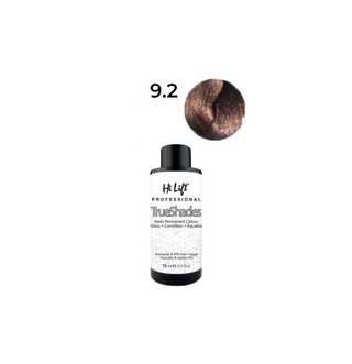 Hi Lift True Shades 9.2 Pearl Violet
