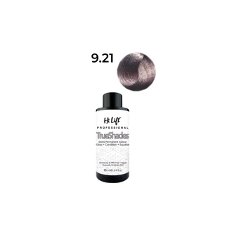 Hi Lift True Shades 9.21 Violet Ash