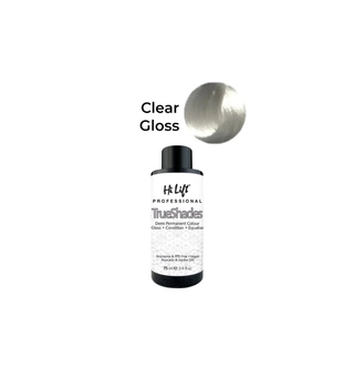 Hi Lift True Shades Clear