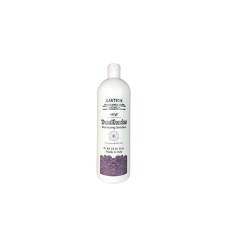 Hi Lift True Shades Processing Solution