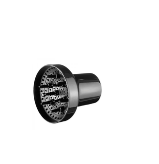 Hi Lift Universal Diffuser