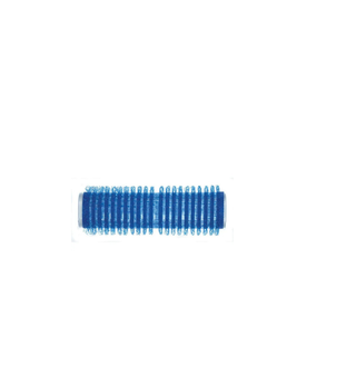 Hi Lift Valcro Roller Blue 15mm