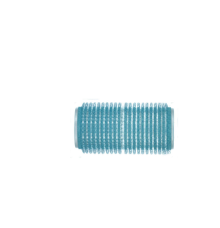 Hi Lift Valcro Roller Blue 28mm