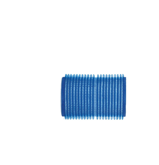 Hi Lift Valcro Roller Blue Med 40mm