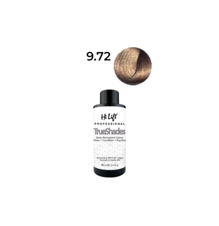 Hi Lift True Shades 9.72 French Blonde