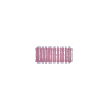 Hi Lift Valcro Roller Pink 25mm