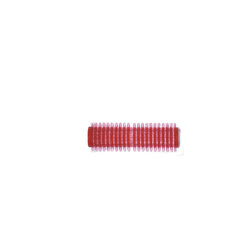 Hi Lift Valcro Roller Red 13mm