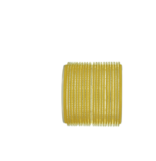 Hi Lift Valcro Roller Yellow 66mm