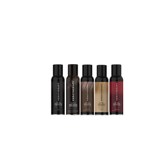 Keratherapy Root Concealer Auburn