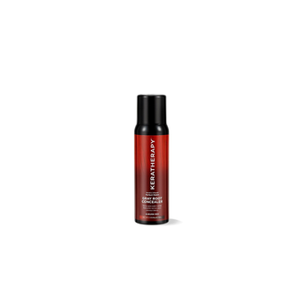 Keratherapy Root Concealer Auburn