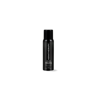 Keratherapy Root Concealer Black