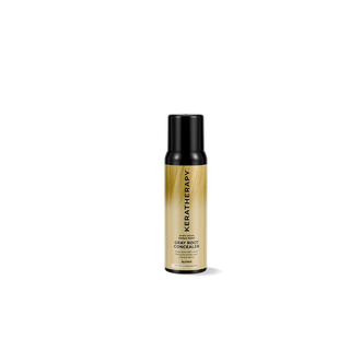 Keratherapy Root Concealer Blonde