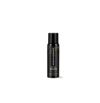 Keratherapy Root Concealer Medium Brown
