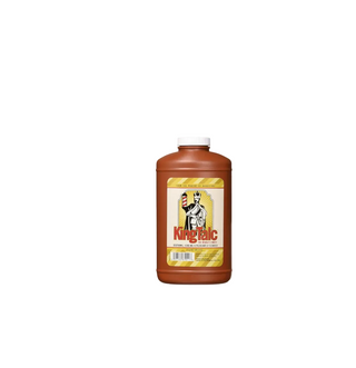 King Talc 255g