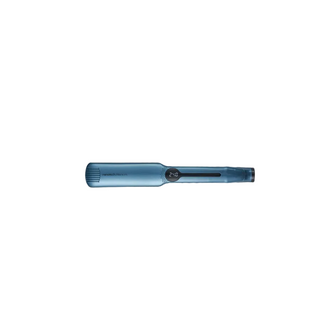 Nanotech Titanium Styler Wide Plate