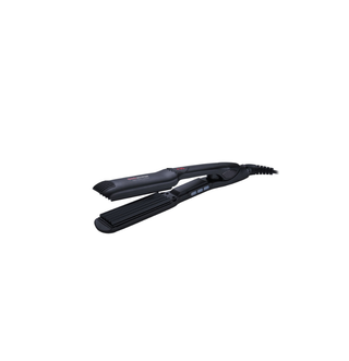 Speedy Pro Crimper