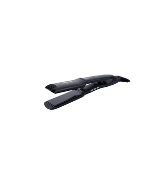 Speedy Pro Styler Ceramic Straightener