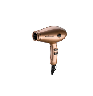 Speedy Supalite Ionic Dryer Gold