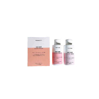 Nak Colour Renew 100ml