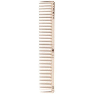 Cricket Silkomb Pro-25