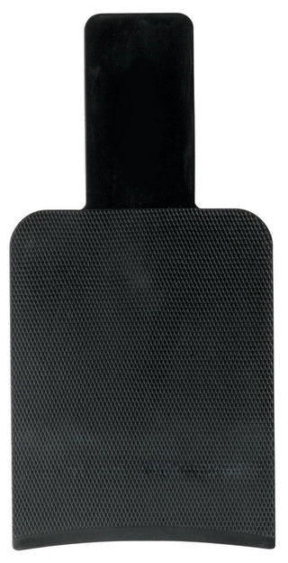 Foil/Tint Board Small